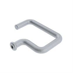 Albion Aluminum Ladder Hook-Pull Replacement